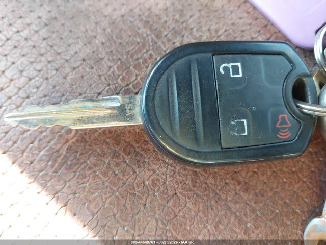 2012 FORD F-250 1FT7W2BT7CEA56542 Photo 10