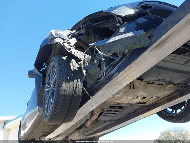 Aukcja sprzedaży 2016 Subaru Brz Premium, vin: JF1ZCAB16G9604643, numer aukcji: 44640775