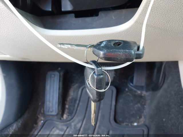 Aukcja sprzedaży 2013 Subaru Outback 2.5i Premium, vin: 4S4BRCCC4D3296534, numer aukcji: 44640777