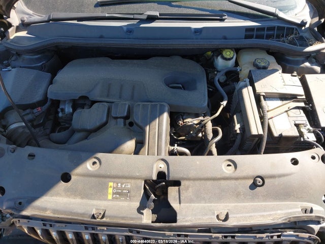 Aukcja sprzedaży 2014 Buick Verano, vin: 1G4PP5SK0E4146187, numer aukcji: 44640823