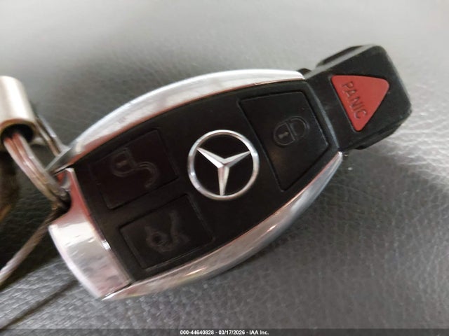 Aukcja sprzedaży 2013 Mercedes-benz Ml 350, vin: 4JGDA5JB1DA123135, numer aukcji: 44640828