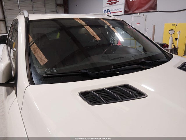 Aukcja sprzedaży 2013 Mercedes-benz Ml 350, vin: 4JGDA5JB1DA123135, numer aukcji: 44640828