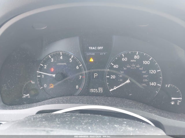 Продажа на аукционе авто 2012 Lexus Rx 350, vin: 2T2BK1BA4CC145062, номер лота: 44640835
