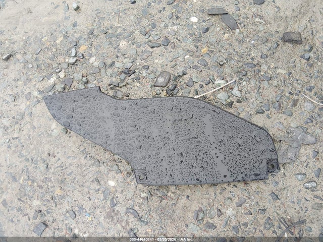 JF1VBAH62R8818994 Subaru Wrx Premium