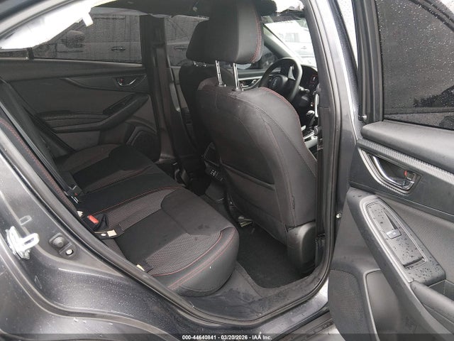 JF1VBAH62R8818994 Subaru Wrx Premium