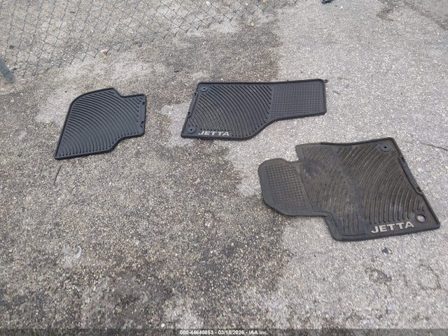44640853 :رقم المزاد ، 3VWD67AJ9GM290078 vin ، 2016 Volkswagen Jetta 1.4t Se مزاد بيع