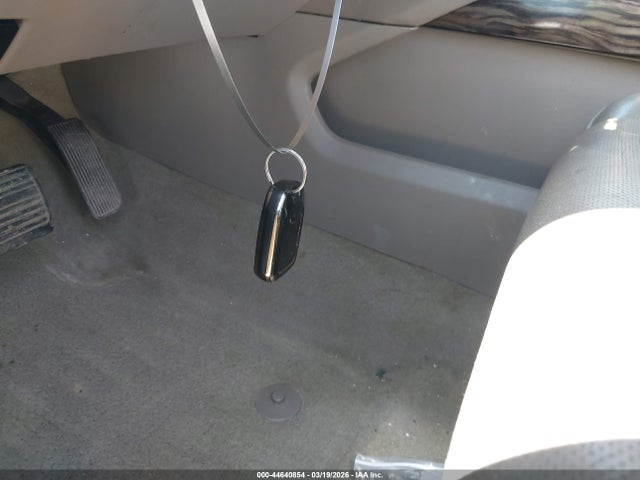Aukcja sprzedaży 2018 Gmc Yukon Slt, vin: 1GKS2BKC4JR126997, numer aukcji: 44640854