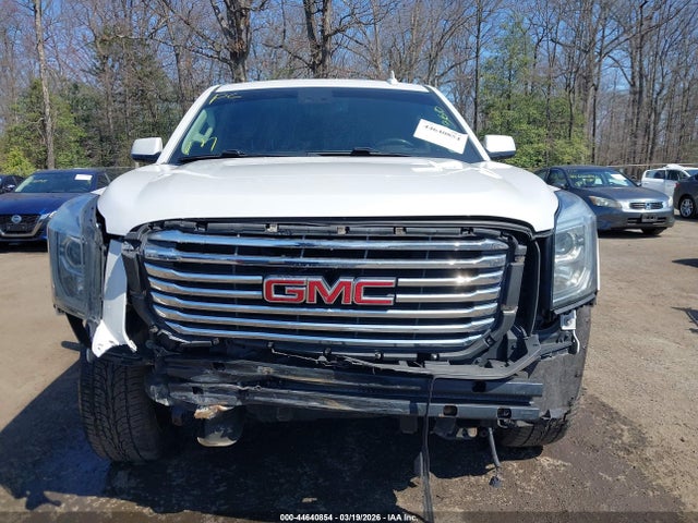 Aukcja sprzedaży 2018 Gmc Yukon Slt, vin: 1GKS2BKC4JR126997, numer aukcji: 44640854