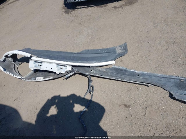 Aukcja sprzedaży 2018 Gmc Yukon Slt, vin: 1GKS2BKC4JR126997, numer aukcji: 44640854