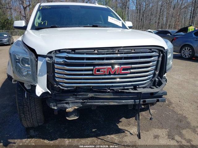 Aukcja sprzedaży 2018 Gmc Yukon Slt, vin: 1GKS2BKC4JR126997, numer aukcji: 44640854