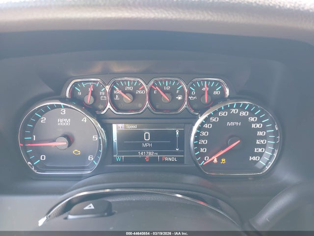 Aukcja sprzedaży 2018 Gmc Yukon Slt, vin: 1GKS2BKC4JR126997, numer aukcji: 44640854