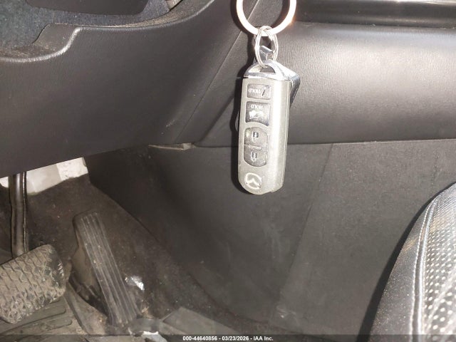 Aukcja sprzedaży 2016 Mazda Cx-9 Touring, vin: JM3TCBCY0G0100540, numer aukcji: 44640856