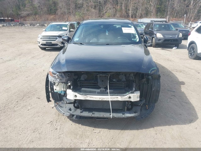 Aukcja sprzedaży 2016 Mazda Cx-9 Touring, vin: JM3TCBCY0G0100540, numer aukcji: 44640856