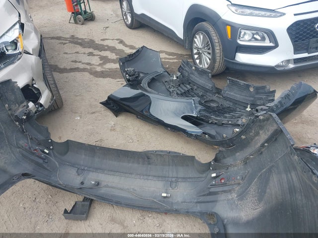 Aukcja sprzedaży 2016 Mazda Cx-9 Touring, vin: JM3TCBCY0G0100540, numer aukcji: 44640856