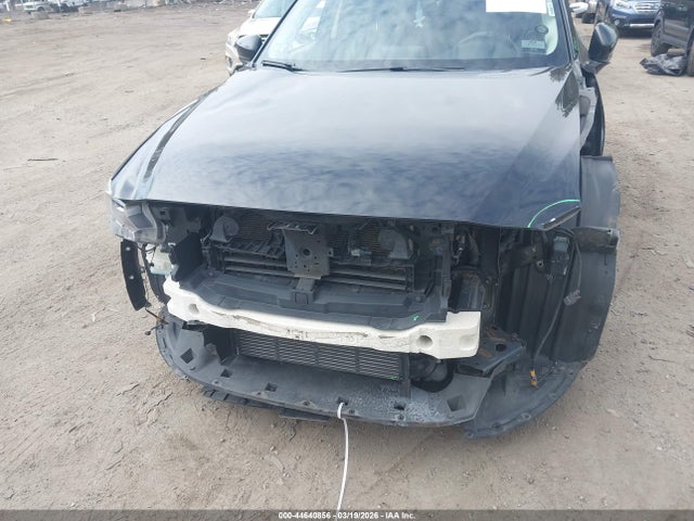 Aukcja sprzedaży 2016 Mazda Cx-9 Touring, vin: JM3TCBCY0G0100540, numer aukcji: 44640856