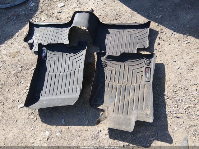 2011 Acura Tsx 2.4 მანქანა იყიდება აუქციონზე, vin: JH4CU2F62BC014958, აუქციონის ნომერი: 44640857