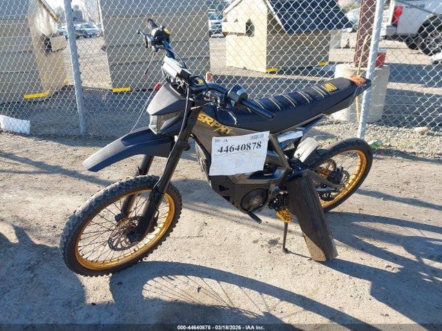 SF6ABWXB3SA000073 Throne Cycles Et7