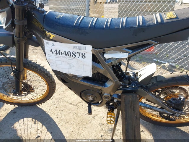 SF6ABWXB3SA000073 Throne Cycles Et7