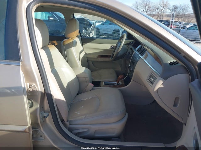 Aukcja sprzedaży 2005 Buick Lacrosse Cxl, vin: 2G4WD532351264894, numer aukcji: 44640889
