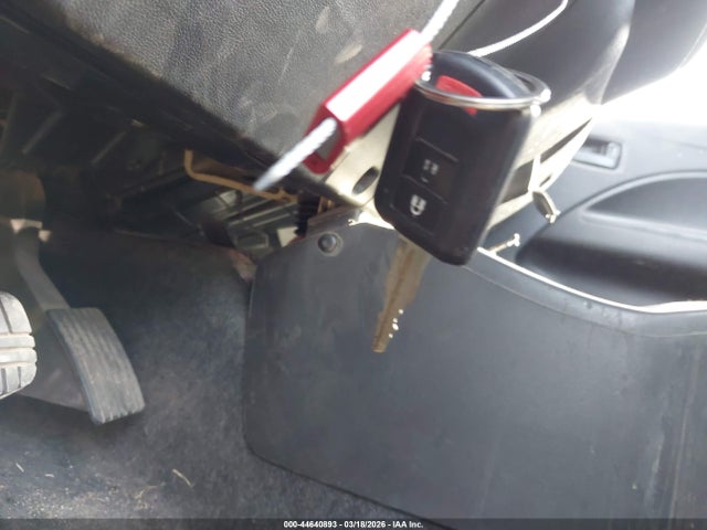 Aukcja sprzedaży 2022 Mitsubishi Mirage G4 Black Edition/es/le, vin: ML32FUFJ7NHF07359, numer aukcji: 44640893