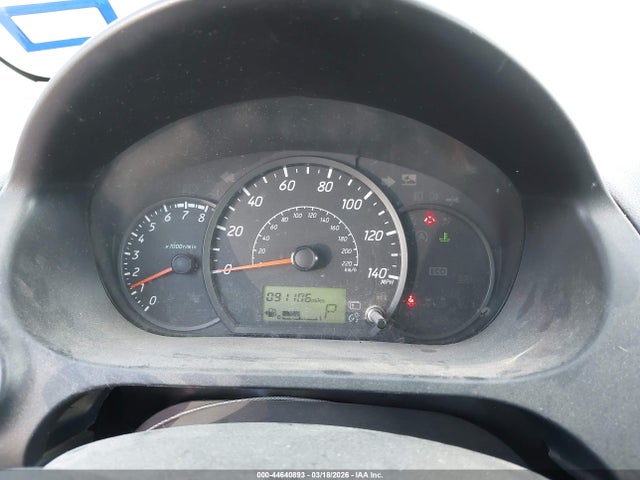 Aukcja sprzedaży 2022 Mitsubishi Mirage G4 Black Edition/es/le, vin: ML32FUFJ7NHF07359, numer aukcji: 44640893