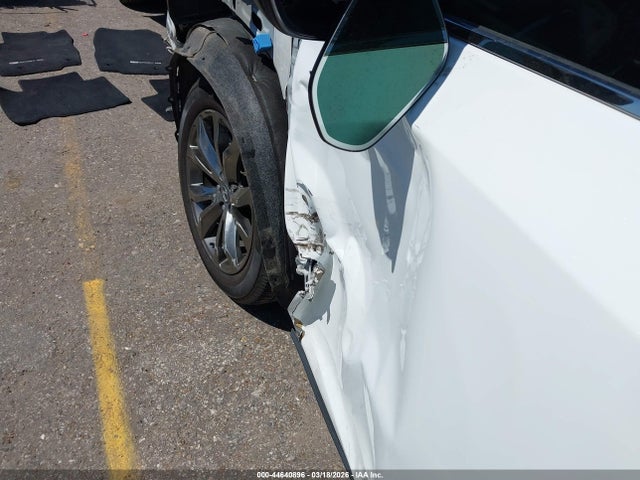 44640896 :رقم المزاد ، JTJYARBZ8K2139992 vin ، 2019 Lexus Nx 300 F Sport مزاد بيع