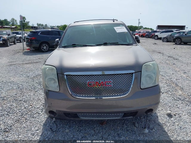 Продажа на аукционе авто 2012 Gmc Yukon Xl 1500 Denali, vin: 1GKS2MEF6CR191743, номер лота: 44640898