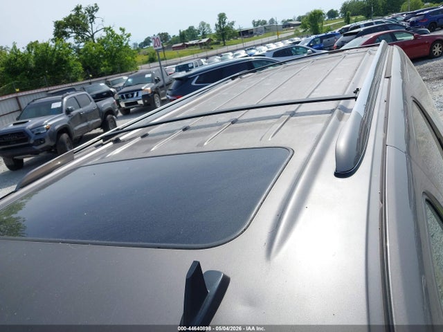 Продажа на аукционе авто 2012 Gmc Yukon Xl 1500 Denali, vin: 1GKS2MEF6CR191743, номер лота: 44640898