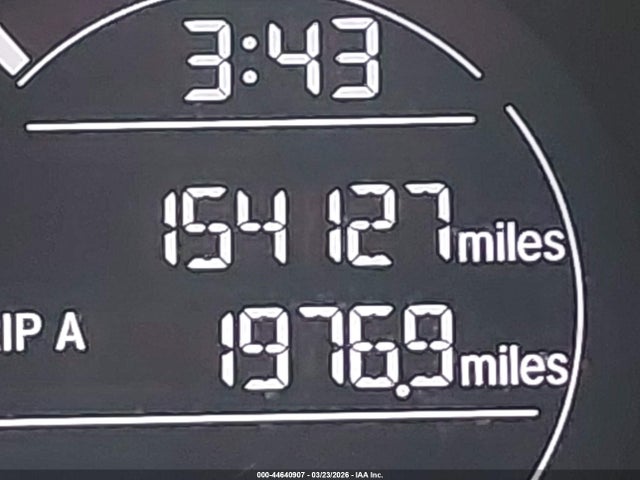 Honda HR-V EX 2017 3CZRU6H58HM727274 Image 15