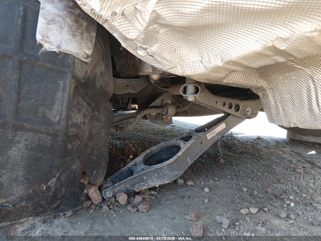 Aukcja sprzedaży 2015 Volkswagen Passat 1.8t Limited Edition, vin: 1VWAT7A32FC086204, numer aukcji: 44640919