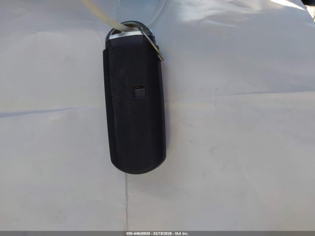 Auction sale of the 2015 Mazda Mazda3 I Sport, vin: 3MZBM1U73FM127774, lot number: 44640928