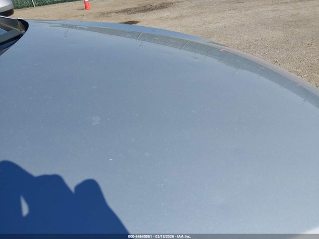 Hyundai Santa Fe Se 2016 KM8SMDHF0GU157409 Image 6