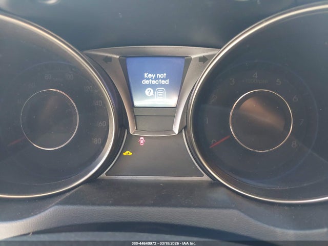 KMHHU6KJ4GU137196 Hyundai Genesis 3.8 R-spec