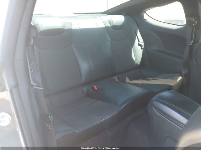 KMHHU6KJ4GU137196 Hyundai Genesis 3.8 R-spec