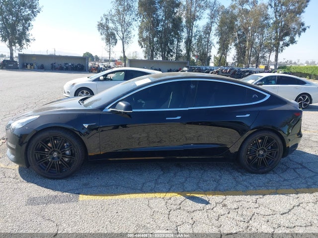 Aukcja sprzedaży 2019 Tesla Model 3 Long Range/performance, vin: 5YJ3E1EB7KF390565, numer aukcji: 44640975