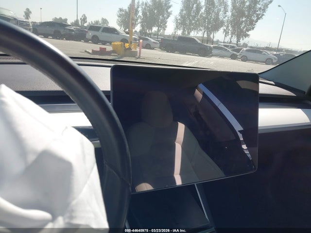 Aukcja sprzedaży 2019 Tesla Model 3 Long Range/performance, vin: 5YJ3E1EB7KF390565, numer aukcji: 44640975