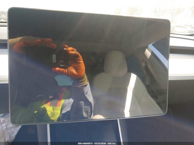 Aukcja sprzedaży 2019 Tesla Model 3 Long Range/performance, vin: 5YJ3E1EB7KF390565, numer aukcji: 44640975
