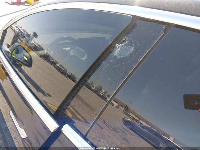 Aukcja sprzedaży 2019 Tesla Model 3 Long Range/performance, vin: 5YJ3E1EB7KF390565, numer aukcji: 44640975