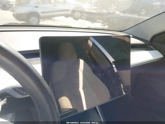 Aukcja sprzedaży 2019 Tesla Model 3 Long Range/performance, vin: 5YJ3E1EB7KF390565, numer aukcji: 44640975