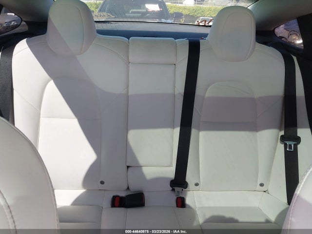 Aukcja sprzedaży 2019 Tesla Model 3 Long Range/performance, vin: 5YJ3E1EB7KF390565, numer aukcji: 44640975
