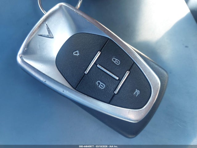 Vinfast Vf 8 Plus 2023 RLLV1AFA5PH002661 Image 11