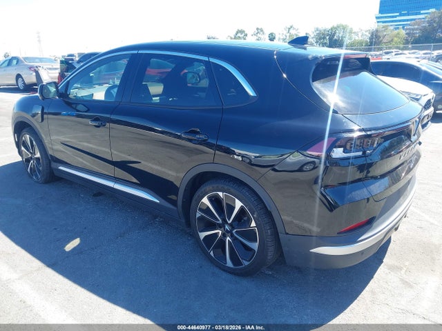 Vinfast Vf 8 Plus 2023 RLLV1AFA5PH002661 Image 3