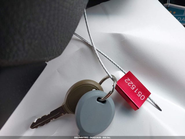 2008 DODGE RAM 1500 1D7HU18248S633965 Photo 10