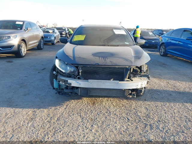 Aukcja sprzedaży 2021 Honda Civic Sport, vin: SHHFK7H46MU216865, numer aukcji: 44641031