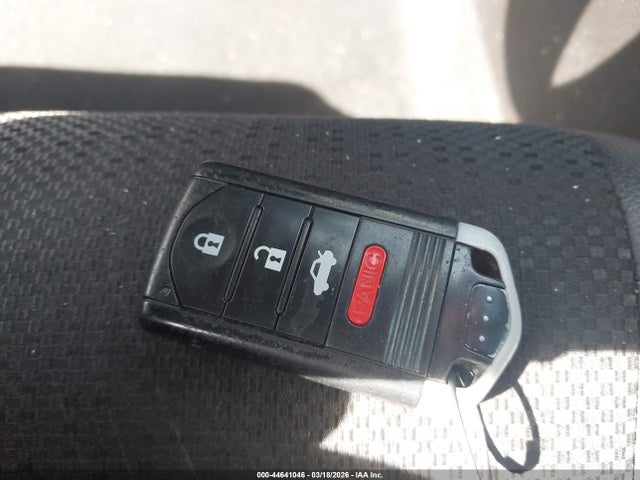 Продаж на аукціоні авто 2013 Acura Ilx 2.0l, vin: 19VDE1F30DE009216, номер лоту: 44641046