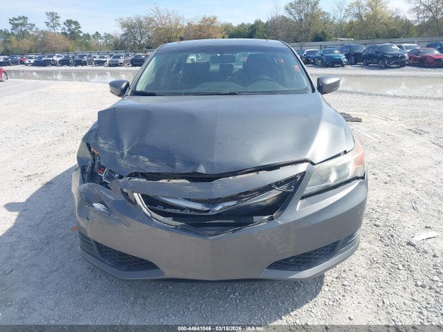 Продаж на аукціоні авто 2013 Acura Ilx 2.0l, vin: 19VDE1F30DE009216, номер лоту: 44641046