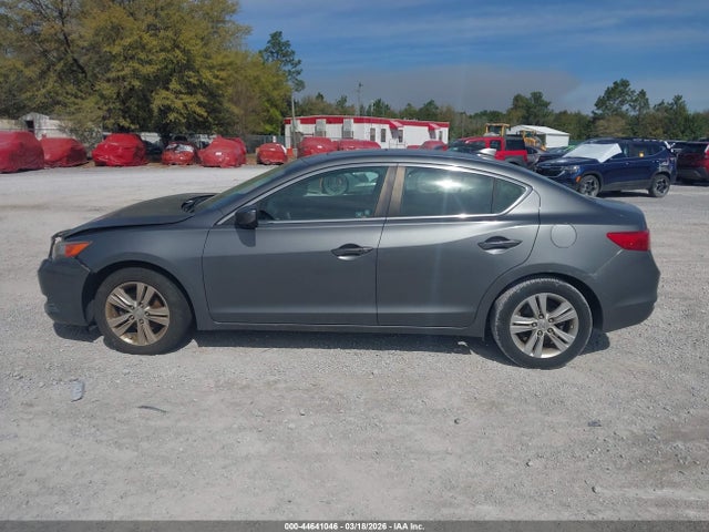 Продаж на аукціоні авто 2013 Acura Ilx 2.0l, vin: 19VDE1F30DE009216, номер лоту: 44641046