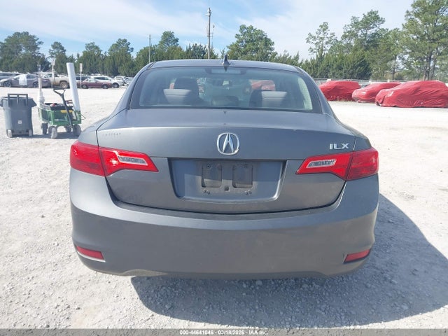 Продаж на аукціоні авто 2013 Acura Ilx 2.0l, vin: 19VDE1F30DE009216, номер лоту: 44641046