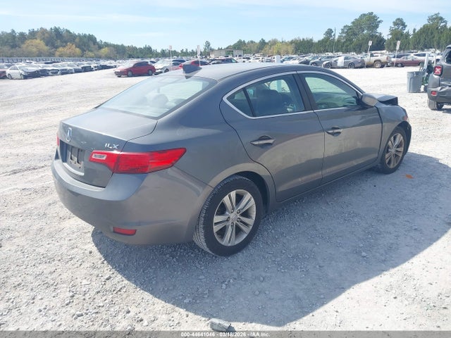 Продаж на аукціоні авто 2013 Acura Ilx 2.0l, vin: 19VDE1F30DE009216, номер лоту: 44641046