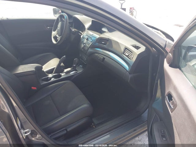 Продаж на аукціоні авто 2013 Acura Ilx 2.0l, vin: 19VDE1F30DE009216, номер лоту: 44641046